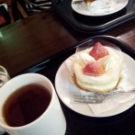 Bashamichijubankan Bekkan